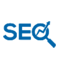SEO优化排名