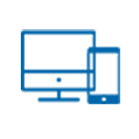 PC+手机+IPAD