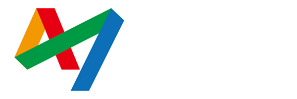 七彩建站魔方企业官网定制