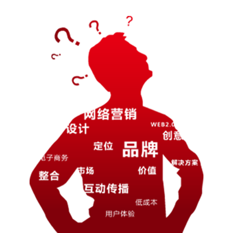 红网互联传播