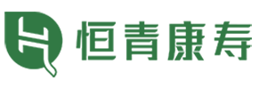 深圳市恒青康寿实业有限公司