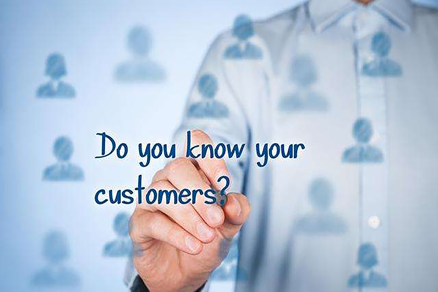 营销策划案例-瑜伽馆实战