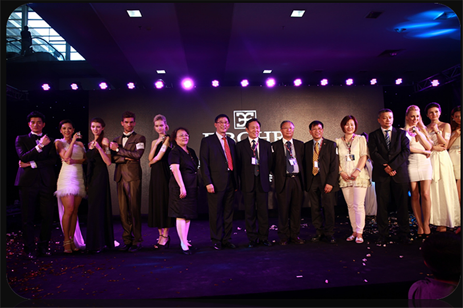 营销策划方案实战